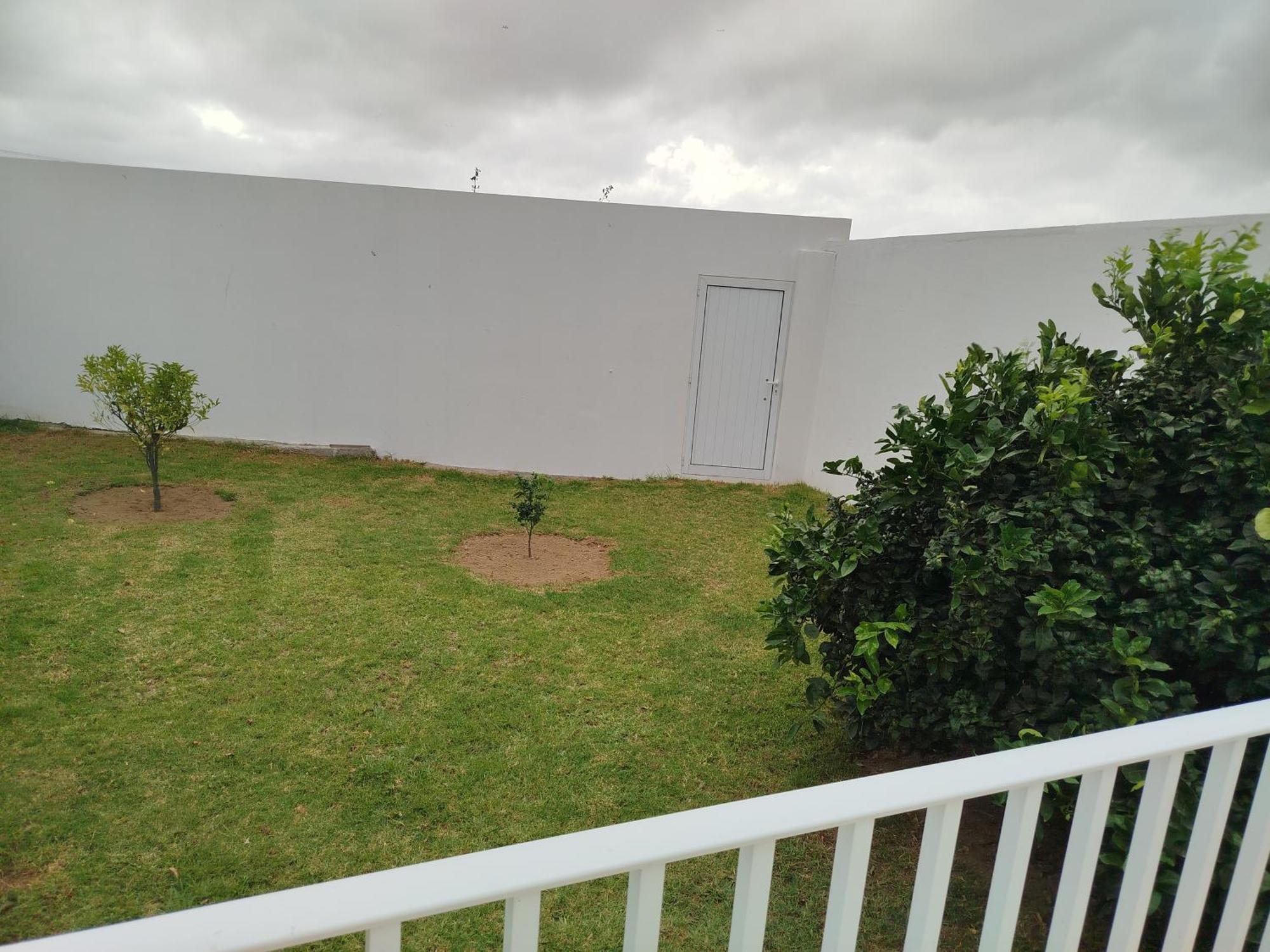 Por Do Sol Villa Ribeira Grande Exterior photo