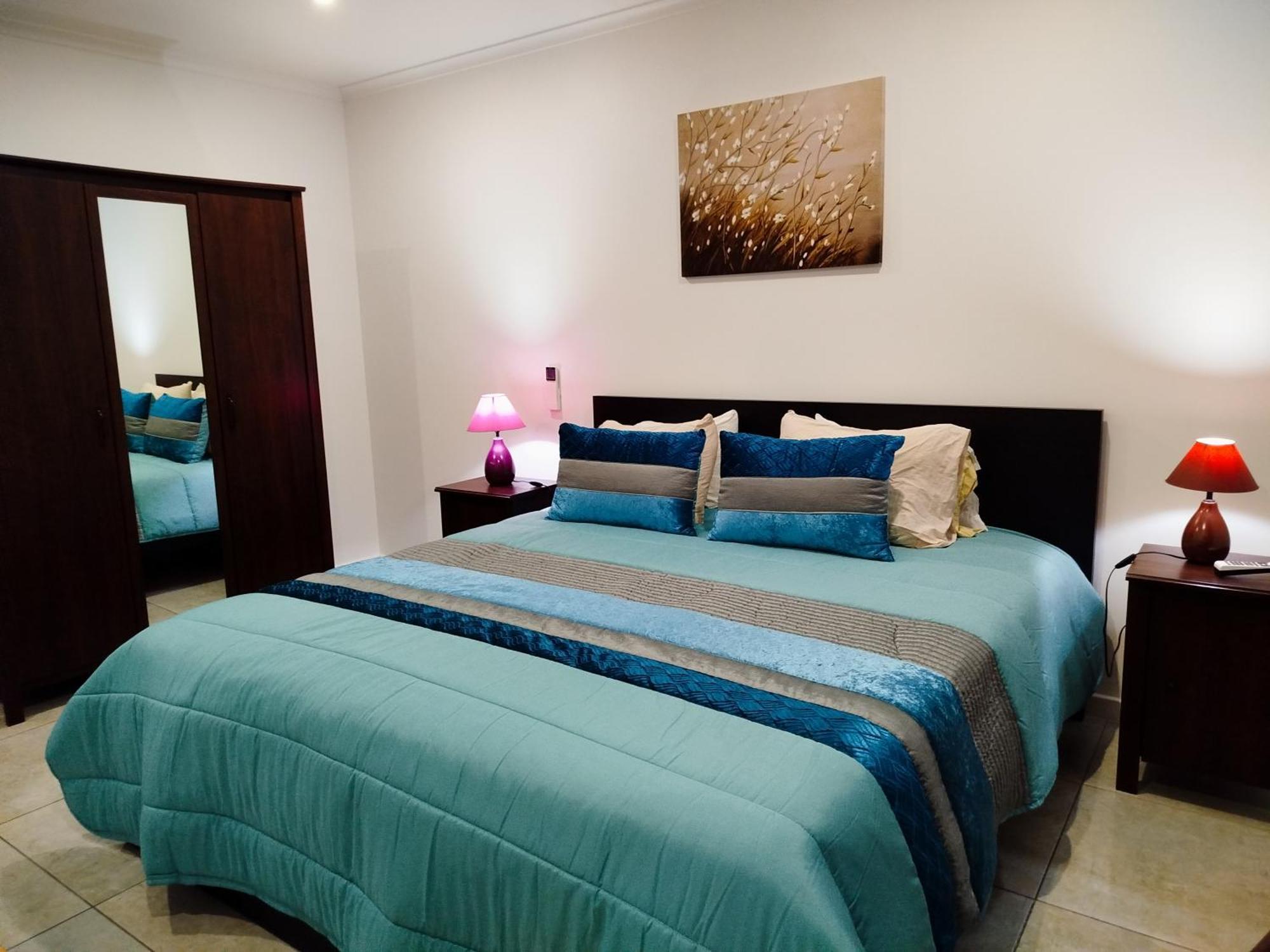 Por Do Sol Villa Ribeira Grande Exterior photo